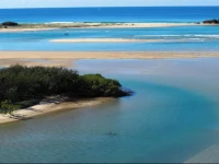 Northcliffe Apartments