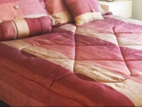 12 Pacific Horizons III