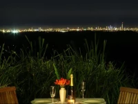 Mountain Edge Studios