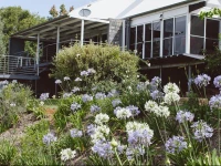 The Retreat Tamborine Mountain