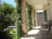 Brezza Bella Boutique Bed & Breakfast