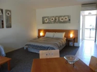 Metung Waters Motel and Apartments