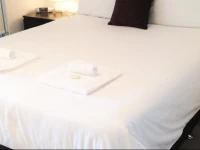 Apartment on Acland Street