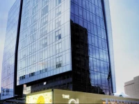 Art Series [The Olsen]