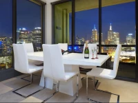 Platinum Apartments @ Freshwater Place