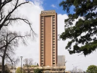 Pullman Melbourne On the Park