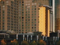 The Langham Melbourne