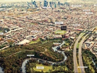 Trenerry On The River Apartments