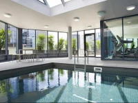 28 Nights Apartments