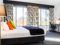 Adara East Melbourne