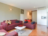 Anchor on Spencer 4*