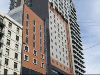 Best Western Atlantis Hotel