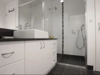 Boutique Stays - Wellington Mews