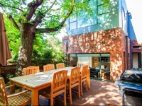 Cairo - A Luxico Holiday Home