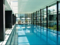 Crown Promenade Melbourne