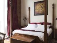 Flinders Loft - A Luxico Holiday Home