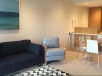 Harbour Escape Apartments