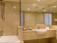 Kimberley Gardens Hotel and Serviced Apartments