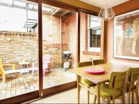 Little Charles - A Luxico Holiday Home