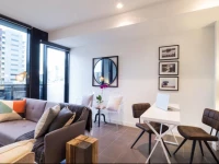 LittleStay Collection - Dorcas