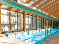 Melbourne Short Stay Apartments - Melbourne CBD 5*