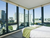 Melbourne Short Stay at SouthbankONE