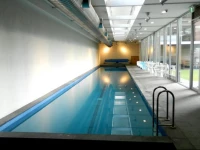 Milano Serviced Apartments