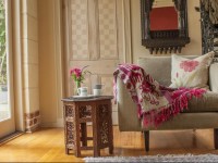 Myranda - A Luxico Holiday Home