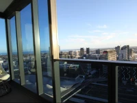 Nest-Apartments Sea View Apartments