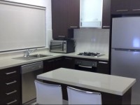 North Melbourne Retreat 4*