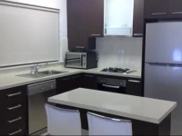 North Melbourne Retreat 4*