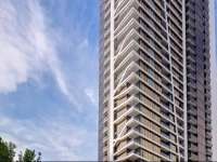 Oaks WRAP on Southbank