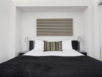Punthill Apartment Hotel - Flinders Lane