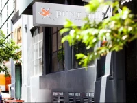 Punthill Apartment Hotel - Manhattan