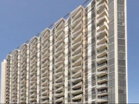 Royal Stays Apartments Melbourne - Docklands