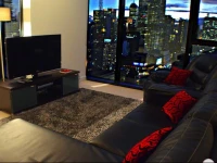 Royal Stays Apartments Melbourne-CBD