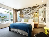 Rydges St Kilda