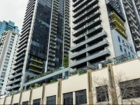 Stayicon Serviced Apartments