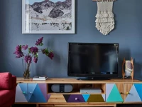 The Grainger - A Luxico Holiday Home