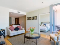 UrbanMinder @ Conder