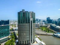 UrbanMinder @ Freshwater Place