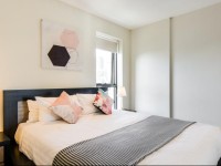 UrbanMinder @ La Banque