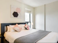 UrbanMinder @ La Banque