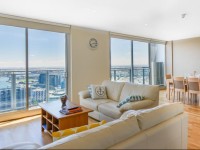 UrbanMinder @ Spencer