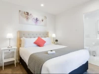 UrbanMinder @ Vision