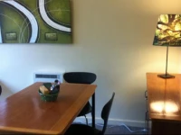 Australian Home Away @ Richmond