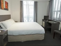 Causeway Inn On The Mall