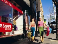 Hotel Claremont Guest House