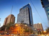 Comfort Zone in La Trobe