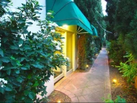 Darling Apartments 3*